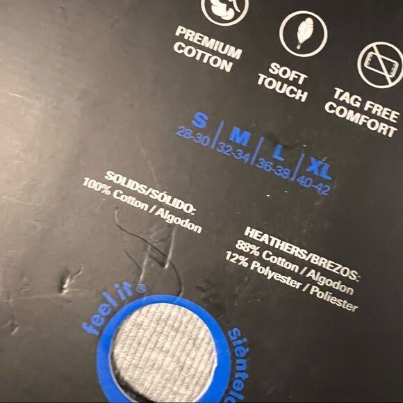 Papi Tank Tops NWT - Picture 4 of 5